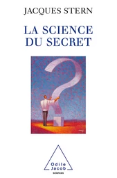 La Science du secret