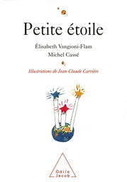 Petite Étoile