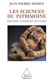 Les Sciences du patrimoine