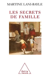 Les Secrets de famille