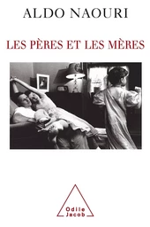 Les Pères et les Mères