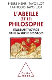 L' Abeille (et le) Philosophe