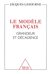 Le Modèle français