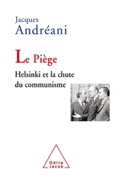 Le Piège