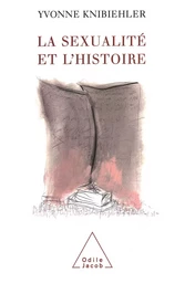 La Sexualité et l'Histoire