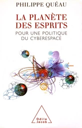 La Planète des esprits