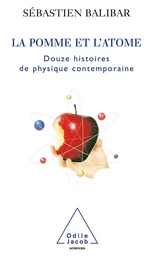 La Pomme et l’Atome