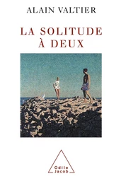 La Solitude à deux