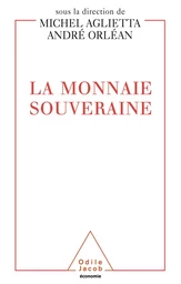 La Monnaie souveraine