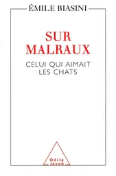 Sur Malraux