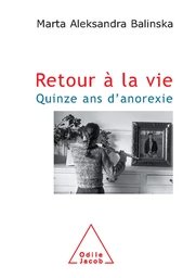 Retour à la vie