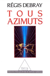 Tous azimuts