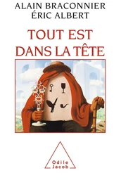 Tout est dans la tête