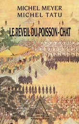 Le Réveil du poisson-chat