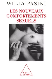 Les Nouveaux Comportements sexuels