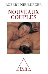 Nouveaux Couples