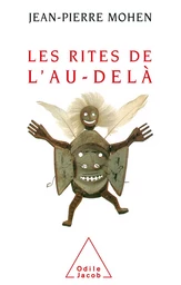 Les Rites de l'au-delà