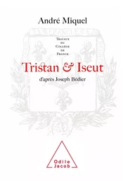 Tristan et Iseut