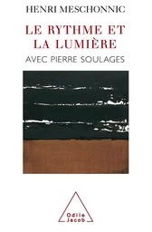 Le Rythme et la Lumière