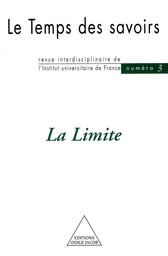 La Limite