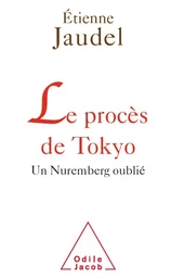 Le Procès de Tokyo