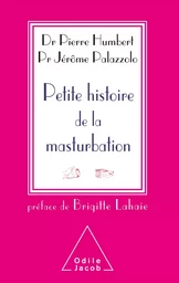 Petite histoire de la masturbation