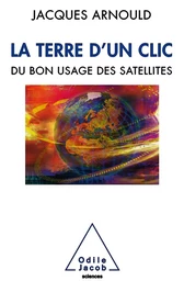 La Terre d'un clic