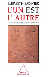 L' un est l'autre