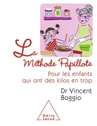 La Méthode Papillote