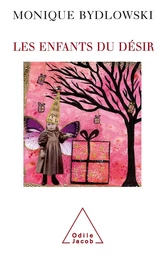 Les Enfants du désir