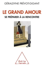 Le Grand Amour