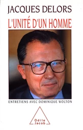 L' Unité d'un homme