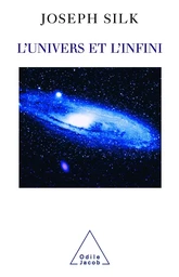 L' Univers et l’Infini