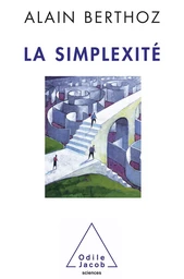 La Simplexité