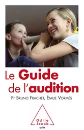 Le Guide de l'audition