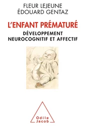 L' Enfant prématuré