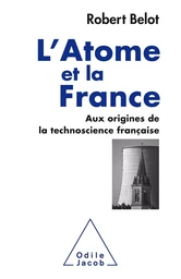 L' Atome et la France