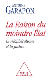 La Raison du moindre État