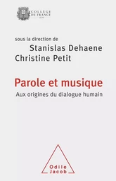 Parole et musique