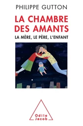 La Chambre des amants