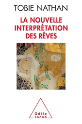 La Nouvelle Interprétation des rêves