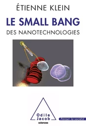 Le Small Bang