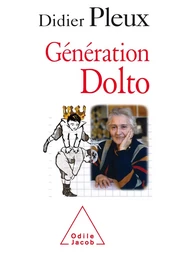 Génération Dolto