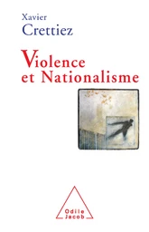 Violence et Nationalisme