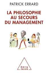 La Philosophie au secours du management