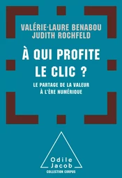 À qui profite le clic ?