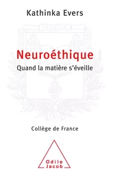 Neuroéthique