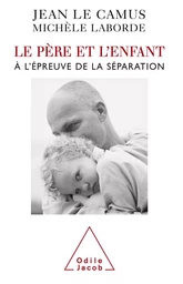 Le Père et l'Enfant