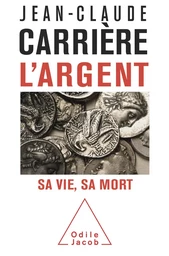 L' Argent