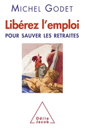 Libérez l’emploi